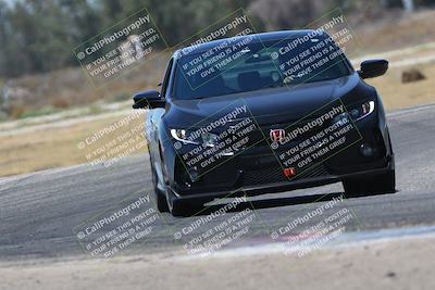 media/Jul-27-2025-Speed Ventures (Sun) [[de5a9b1e32]]/Purple Group/Session 3 (Sunset)/